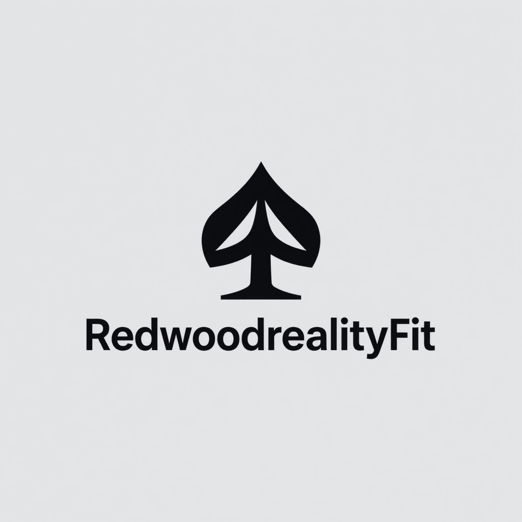 Redwoodreality